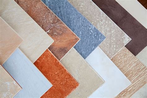 are all porcelain tiles the same quality 2019